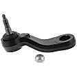JPA106 Pitman Arm - Direct Fit, Sold Individually