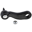 JPA106 Pitman Arm - Direct Fit, Sold Individually