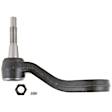 JPA121 Pitman Arm - Direct Fit, Sold Individually