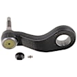 JPA121 Pitman Arm - Direct Fit, Sold Individually