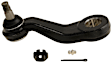 JPA159 Pitman Arm - Direct Fit, Sold Individually