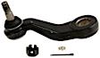 JPA160 Pitman Arm - Direct Fit, Sold Individually
