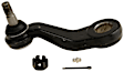 JPA160 Pitman Arm - Direct Fit, Sold Individually