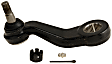 JPA161 Pitman Arm - Direct Fit, Sold Individually
