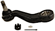 JPA161 Pitman Arm - Direct Fit, Sold Individually
