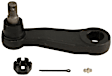 JPA162 Pitman Arm - Direct Fit, Sold Individually