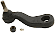 JPA163 Pitman Arm - Direct Fit, Sold Individually