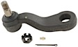 JPA166 Pitman Arm - Direct Fit, Sold Individually
