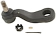 JPA166 Pitman Arm - Direct Fit, Sold Individually