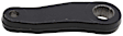 JPA174 Pitman Arm - Direct Fit, Sold Individually