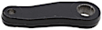 JPA174 Pitman Arm - Direct Fit, Sold Individually