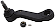 JPA179 Pitman Arm - Direct Fit, Sold Individually