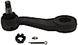 JPA7002 Pitman Arm - Sold Individually