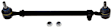 JRA169 Tie Rod - Replaces OE Number 201-330-16-03
