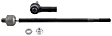 JRA541 Tie Rod Assembly - Front, Driver or Passenger Side, Sold Individually