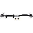 JRA553 Tie Rod Assembly - Driver Side, Sold Individually