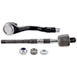 JRA595 Tie Rod Assembly - Sold Individually