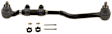 JRA604 Tie Rod Assembly - Sold Individually