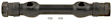 JRK1005 Control Arm Shaft Kit - Direct Fit, Kit