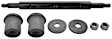 JRK1013 Control Arm Shaft Kit - Direct Fit, Kit
