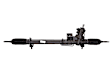 JRP1078 Steering Rack