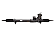 JRP1078 Steering Rack