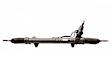 JRP960 Steering Rack