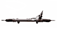 JRP960 Steering Rack