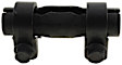 JSA1000 Tie Rod Adjusting Sleeve - Direct Fit, Sold Individually
