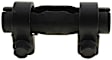 JSA1000 Tie Rod Adjusting Sleeve - Direct Fit, Sold Individually