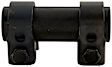 JSA1001 Tie Rod Adjusting Sleeve - Direct Fit, Sold Individually