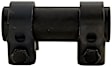 JSA1001 Tie Rod Adjusting Sleeve - Direct Fit, Sold Individually