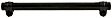 JSA1002 Tie Rod Adjusting Sleeve - Direct Fit, Sold Individually