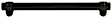 JSA1002 Tie Rod Adjusting Sleeve - Direct Fit, Sold Individually