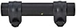 JSA1004 Tie Rod Adjusting Sleeve - Direct Fit, Sold Individually