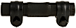 JSA1014 Tie Rod Adjusting Sleeve - Direct Fit, Sold Individually