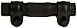 JSA1014 Tie Rod Adjusting Sleeve - Direct Fit, Sold Individually