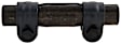 JSA1015 Tie Rod Adjusting Sleeve - Direct Fit, Sold Individually