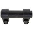 JSA1016 Tie Rod Adjusting Sleeve - Direct Fit, Sold Individually