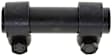 JSA1016 Tie Rod Adjusting Sleeve - Direct Fit, Sold Individually