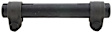 JSA1017 Tie Rod Adjusting Sleeve - Direct Fit, Sold Individually