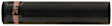 JSA1026 Tie Rod Adjusting Sleeve - Direct Fit, Sold Individually