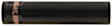 JSA1026 Tie Rod Adjusting Sleeve - Direct Fit, Sold Individually