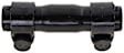 JSA1027 Tie Rod Adjusting Sleeve - Direct Fit, Sold Individually