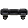 JSA1027 Tie Rod Adjusting Sleeve - Direct Fit, Sold Individually