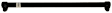 JSA1032 Tie Rod Adjusting Sleeve - Direct Fit, Sold Individually