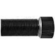 JSA1040 Tie Rod Adjusting Sleeve - Direct Fit, Sold Individually