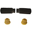JSK4068T Shock and Strut Boot - Direct Fit, Sold Individually