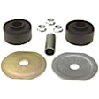 JSL4804S Strut Bearing - Direct Fit