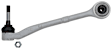 JTC1004 Front, Passenger Side, Frontward Control Arm